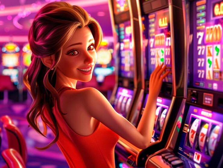 lx700 Games aur Live Casino FAQ