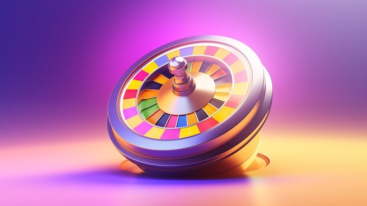 lx700 Session-based Wagering